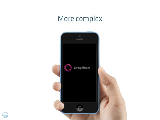 flow.shownext framer js