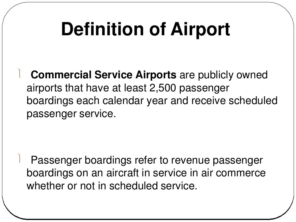 Denver Airport Car Service With Lots Of Facilities