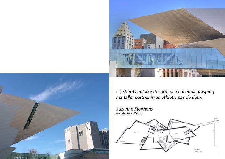 Denver art museum phone number picture