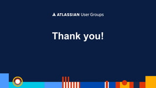 Thank you!
 