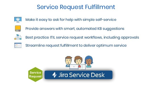 Denver Aug Ace Jira Service Desk In An Hour Isos Tech