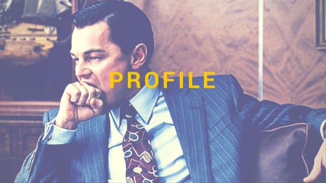 linkedin content marketing linkedin content marketing