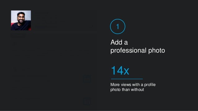 linkedin content marketing linkedin content marketing
