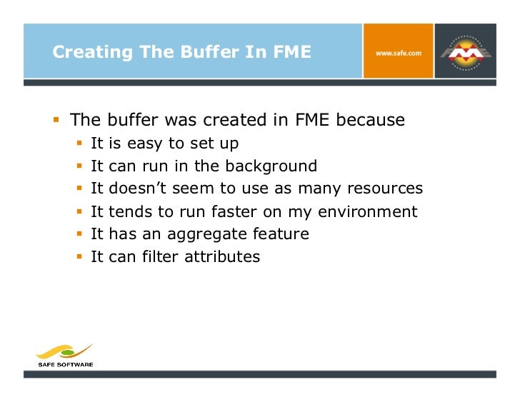 fme us llc fme us llc