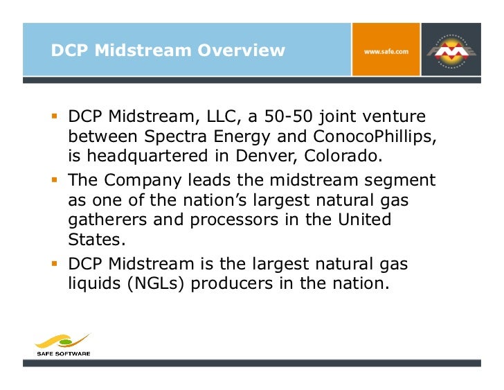 Natural Gas Producers Colorado Natural Gas Producers Colorado