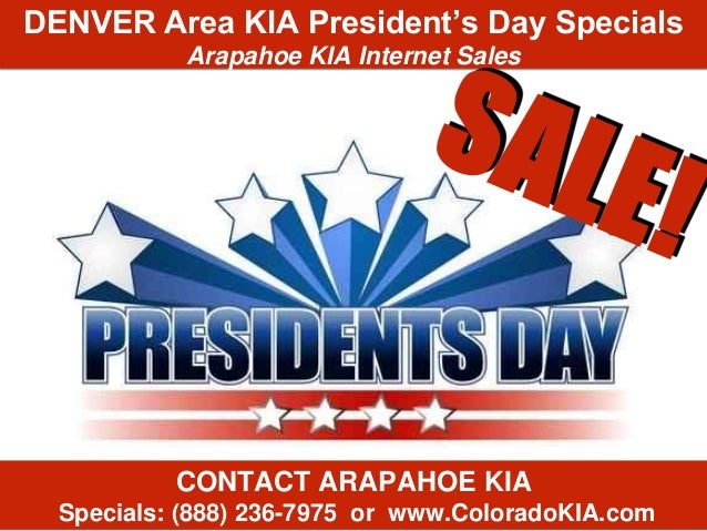 Kia Dealers St Louis >> Kia Field Day Deals Free Coupons Through Postal Mail Kia Dealers St Louis >> Kia Field Day Deals Free Coupons Through Postal Mail