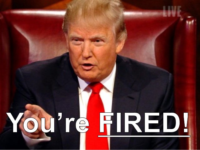 Denver Best Places to Work Roadshow | LaSalle Network