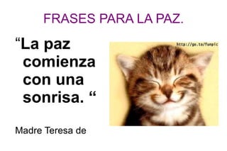 En 1979 recibió su más grande lauro: 