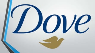 Deodorants - Axe, Dove, Yardley, Rexona, Nivea - SWOT Analysis, Positioning.