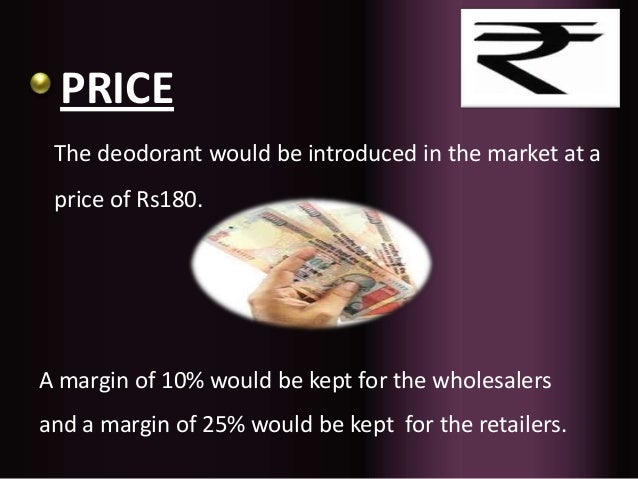 product launch strategy ppt