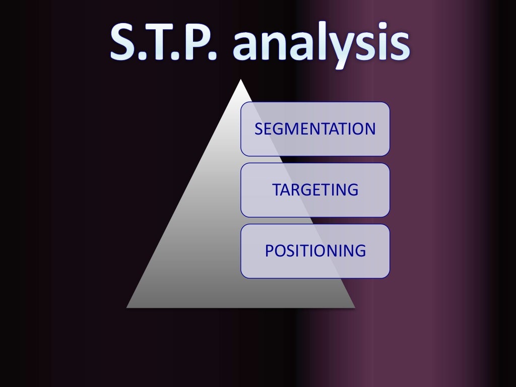 New product launch presentation pdf picture