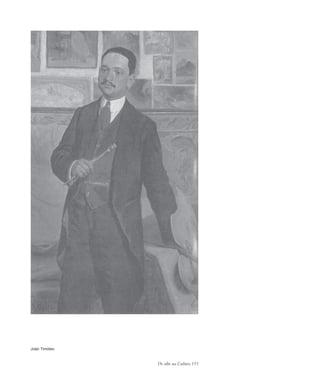 De olho na Cultura 153
João Timóteo
cultura 23 maio 06.pmd 23/5/2006, 18:19153
 