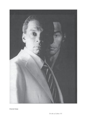 De olho na Cultura 155
Emanoel Araújo
cultura 23 maio 06.pmd 23/5/2006, 18:19155
 