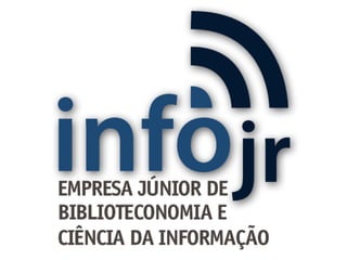 InfoJrBCi - UFSCar - De olho no mercado