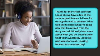 Deon.letters.v1.pptx