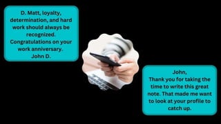 Deon.letters.v1.pptx