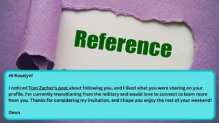 Deon.letters.v1.pptx