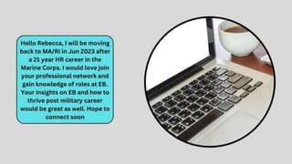 Deon.letters.v1.pptx