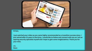 Deon.letters.v1.pptx