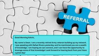 Deon.letters.v1.pptx