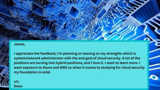 Deon.letters.v1.pptx