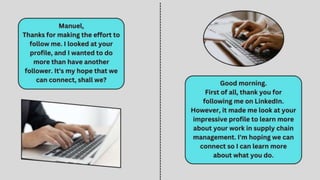 Deon.letters.v1.pptx