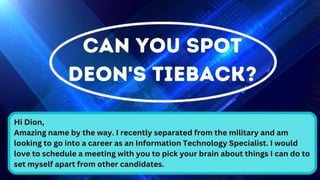 Deon.letters.v1.pptx