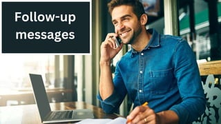 Deon.letters.v1.pptx