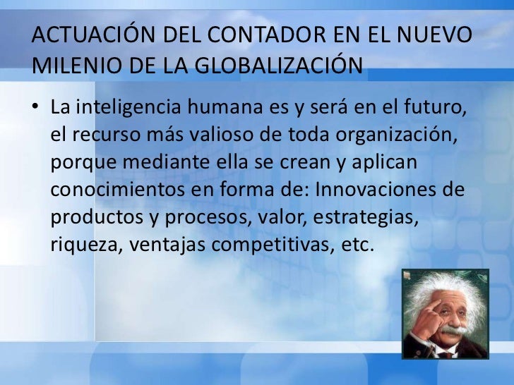 Resultado de imagen para contador globalizado