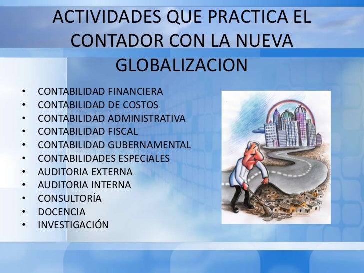Imagen relacionada