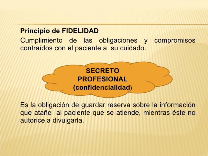 Deontologia