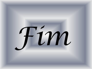 Fim