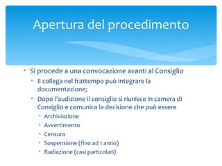 ChatGPT ora può vedere, ascoltare e parlare con alcuni utenti