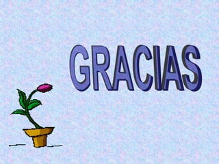 Deontologia profesional