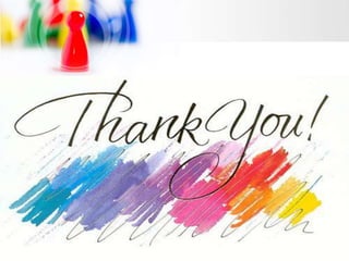 Deontological ethics