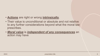 Deontological Ethics.pptx