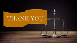 DEONTOLOGY ETHICS.pptx