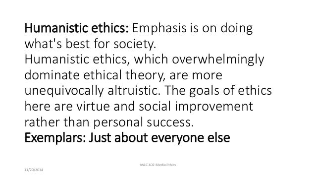 Converse Characteristics Of Artemis And Oeneus Converse Characteristics Of Artemis And Oeneus