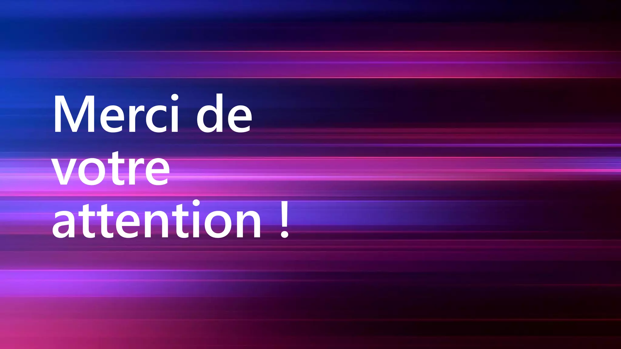 10/06/2020 #BitTitanLive 50
Merci de
votre
attention !
 