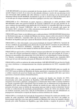 Fl. 1075
2023.0050897
CGCINT/DIP/PF