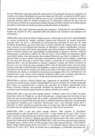 Fl. 1076
2023.0050897
CGCINT/DIP/PF