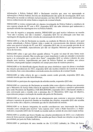 V£V
1 1~
- IL~)
Fl. 1077
2023.0050897
CGCINT/DIP/PF