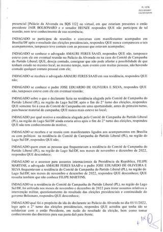 Fl. 1078
2023.0050897
CGCINT/DIP/PF