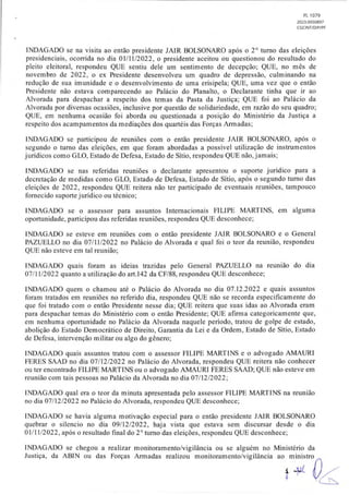 í ~~
Fl. 1079
2023.0050897
CGCINT/DIP/PF