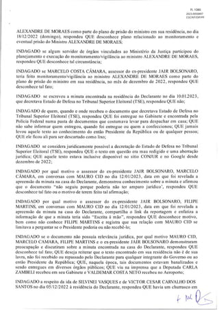 Fl. 1080
2023.0050897
CGCINT/DIP/PF