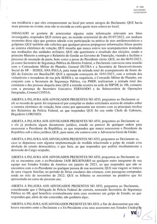 V£
Fl. 1081
2023.0050897
CGCINT/DIP/PF