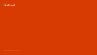 新登場！ Windows Defender Application Guard 解説 ～ Microsoft Edge がセキュア ブラウザーに！？～