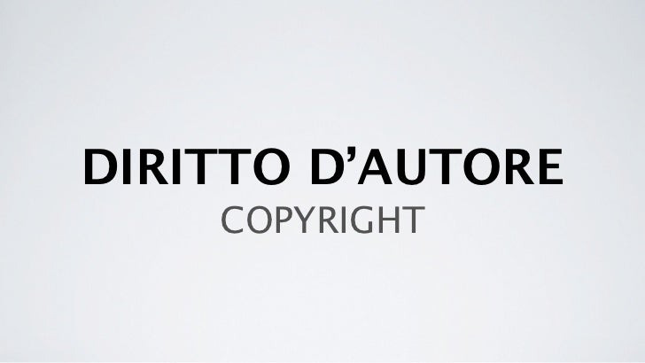 Visualizza immagine di origine