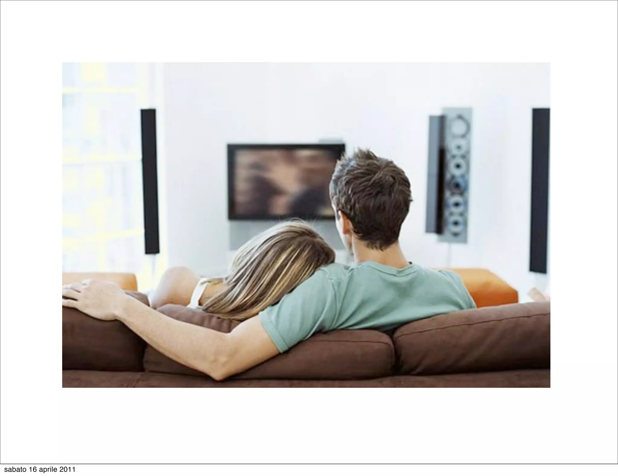 sabato 16 aprile 2011
 