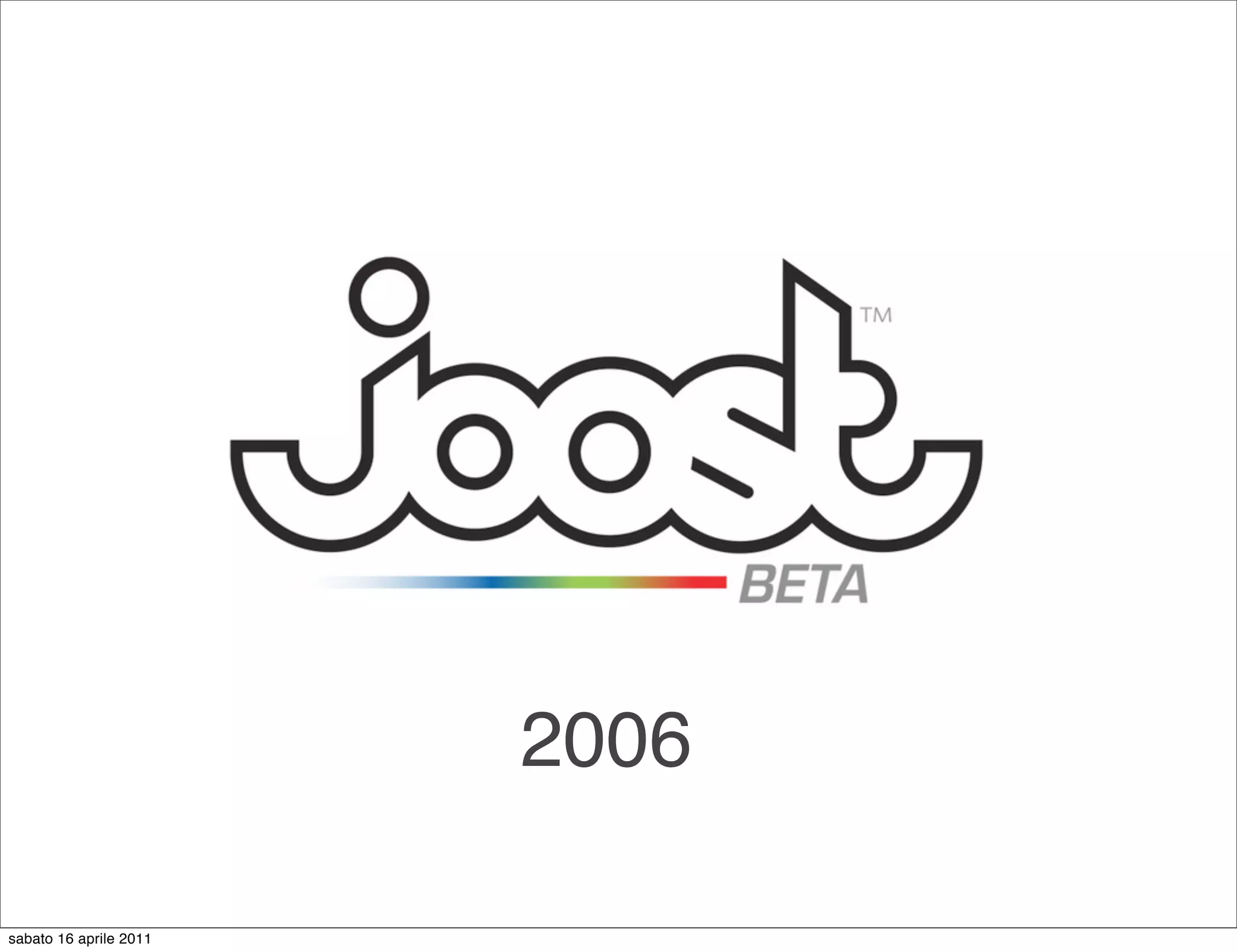 2006

sabato 16 aprile 2011
 